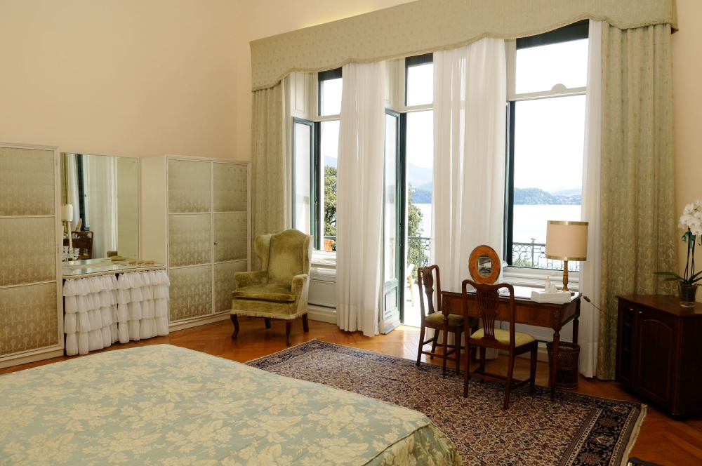  - Villa Claudia Dal Pozzo